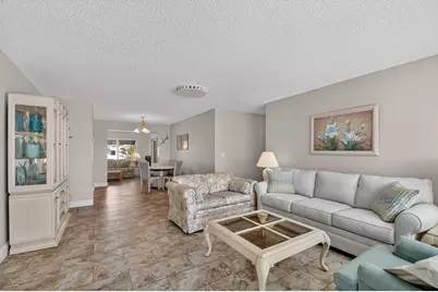 2009 SW 15th Street, Boynton Beach, FL 33426 - Photo 8