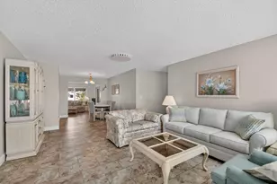 2009 SW 15th St, Boynton Beach, FL 33426 - Photo 8