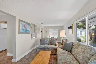 2009 SW 15th Street, Boynton Beach, FL 33426 - Photo 28