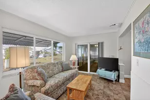 2009 SW 15th St, Boynton Beach, FL 33426 - Photo 26