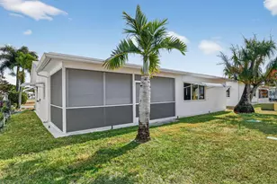 2009 SW 15th St, Boynton Beach, FL 33426 - Photo 48