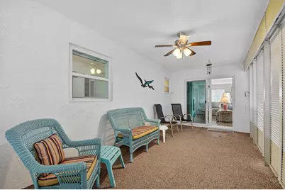 2009 SW 15th Street, Boynton Beach, FL 33426 - Photo 46