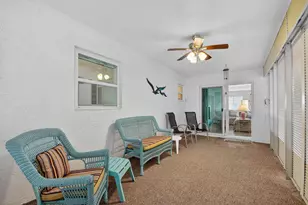 2009 SW 15th St, Boynton Beach, FL 33426 - Photo 46