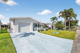 2009 SW 15th St, Boynton Beach, FL 33426 - Photo 4