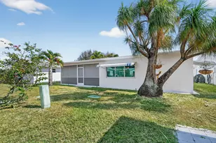 2009 SW 15th St, Boynton Beach, FL 33426 - Photo 50