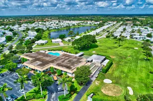 2009 SW 15th St, Boynton Beach, FL 33426 - Photo 54