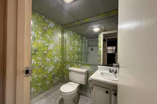 137 Monaco C, Delray Beach, FL 33446 - Photo 8