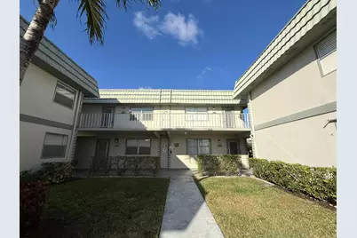 137 Monaco C, Delray Beach, FL 33446 - Photo 4