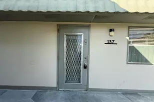 137 Monaco C, Delray Beach, FL 33446 - Photo 2