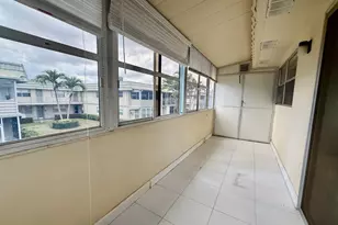 137 Monaco C, Delray Beach, FL 33446 - Photo 6