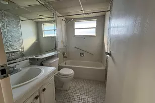 137 Monaco C, Delray Beach, FL 33446 - Photo 6