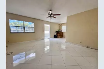 137 Monaco C, Delray Beach, FL 33446 - Photo 2