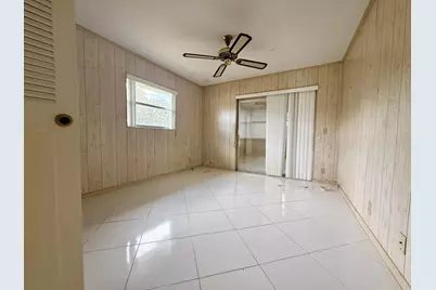 137 Monaco C, Delray Beach, FL 33446 - Photo 4