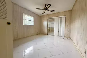 137 Monaco C, Delray Beach, FL 33446 - Photo 4