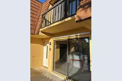 825 Center Street #49d, Jupiter, FL 33458 - Photo 4