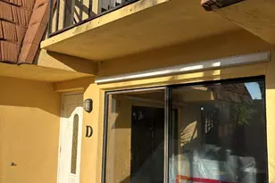 825 Center St, Jupiter, FL 33458 - Photo 4