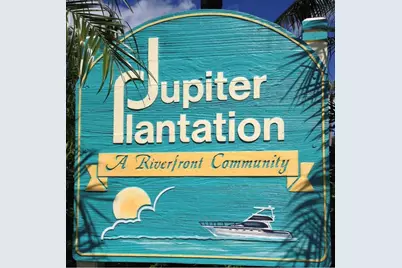 825 Center Street #49d, Jupiter, FL 33458 - Photo 1