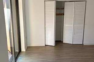 825 Center St, Jupiter, FL 33458 - Photo 10