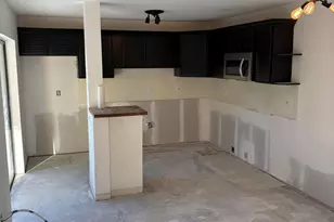 825 Center St, Jupiter, FL 33458 - Photo 6