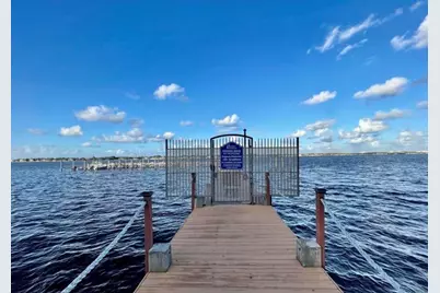 825 Center Street #49d, Jupiter, FL 33458 - Photo 18