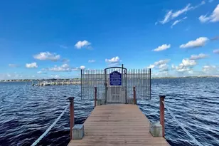 825 Center St, Jupiter, FL 33458 - Photo 18