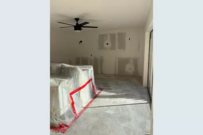 825 Center Street #49d, Jupiter, FL 33458 - Photo 8