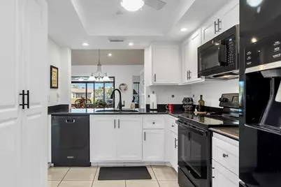 6119 Lakemont Circle, Greenacres, FL 33463 - Photo 20