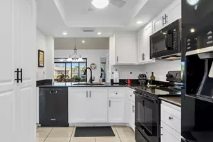 6119 Lakemont Cir, Greenacres, FL 33463 - Photo 20