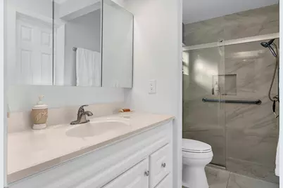 6119 Lakemont Circle, Greenacres, FL 33463 - Photo 38