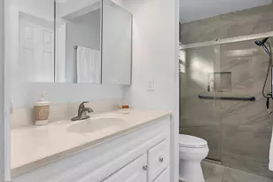 6119 Lakemont Cir, Greenacres, FL 33463 - Photo 38