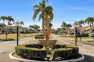 6119 Lakemont Cir, Greenacres, FL 33463 - Photo 2