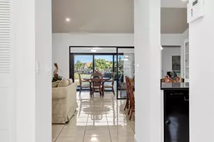 6119 Lakemont Cir, Greenacres, FL 33463 - Photo 10