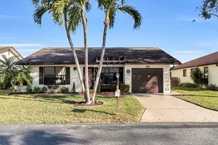 6119 Lakemont Cir, Greenacres, FL 33463 - Photo 14