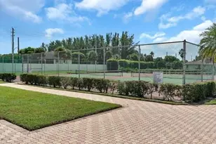 6119 Lakemont Cir, Greenacres, FL 33463 - Photo 44