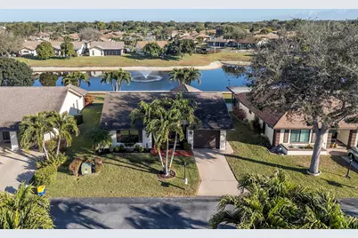 6119 Lakemont Circle, Greenacres, FL 33463 - Photo 6