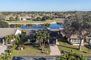 6119 Lakemont Cir, Greenacres, FL 33463 - Photo 6