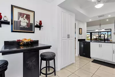 6119 Lakemont Circle, Greenacres, FL 33463 - Photo 18