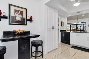 6119 Lakemont Cir, Greenacres, FL 33463 - Photo 18