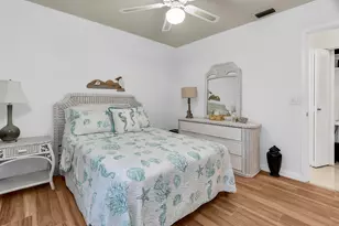 6119 Lakemont Cir, Greenacres, FL 33463 - Photo 34