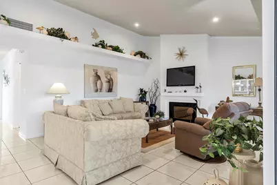 6119 Lakemont Circle, Greenacres, FL 33463 - Photo 26