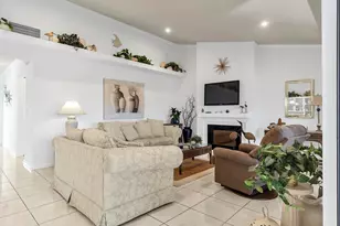 6119 Lakemont Cir, Greenacres, FL 33463 - Photo 26