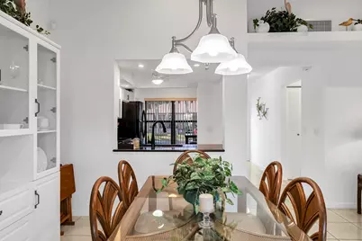 6119 Lakemont Circle, Greenacres, FL 33463 - Photo 24