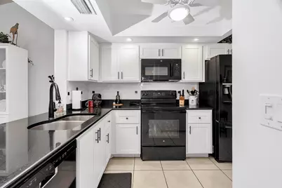 6119 Lakemont Circle, Greenacres, FL 33463 - Photo 16