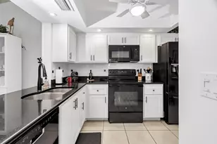 6119 Lakemont Cir, Greenacres, FL 33463 - Photo 16