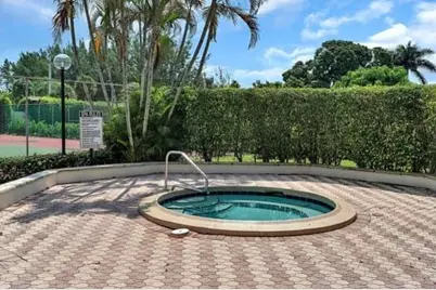 6119 Lakemont Circle, Greenacres, FL 33463 - Photo 40