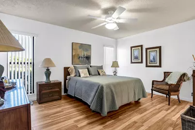 6119 Lakemont Circle, Greenacres, FL 33463 - Photo 36