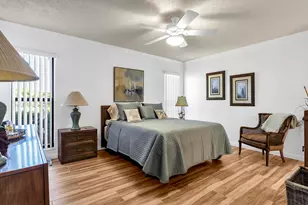 6119 Lakemont Cir, Greenacres, FL 33463 - Photo 36