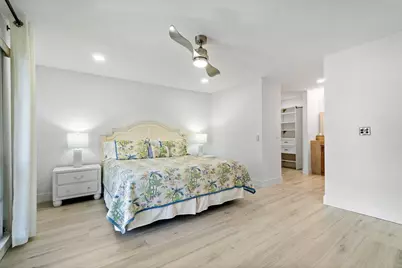 655 Brackenwood Cove, Palm Beach Gardens, FL 33418 - Photo 20