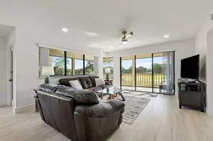 655 Brackenwood Cove, Palm Beach Gardens, FL 33418 - Photo 12