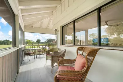 655 Brackenwood Cove, Palm Beach Gardens, FL 33418 - Photo 28